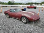1975 Chevrolet Corvette للبيع في Barberton، OH - Mechanical