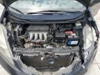 2011 Honda Fit Sport for Sale in Savannah, GA - Front End