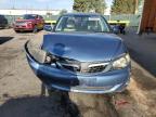 2009 Subaru Impreza 2.5I Premium for Sale in Denver, CO - Front End