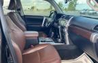 2014 Toyota 4Runner Sr5 за продажба в Chicago Heights, IL - Minor Dent/Scratches