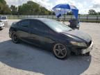 2014 Honda Civic Si na sprzedaż w Fort Pierce, FL - Front End