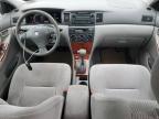 2005 Toyota Corolla Ce de vânzare în Hillsborough, NJ - Minor Dent/Scratches