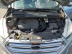 2017 Ford Escape Se للبيع في Windsor، NJ - Front End