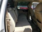 2007 Chevrolet Avalanche K1500 for Sale in Austell, GA - Rear End