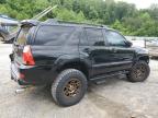 2004 Toyota 4Runner Sr5 for Sale in Hurricane, WV - Front End