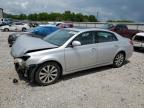 2011 Toyota Avalon Base   for Sale in Lawrenceburg, KY - Front End