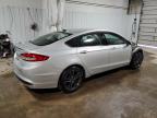 2018 Ford Fusion Se for Sale in Glassboro, NJ - Front End