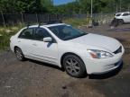 2003 Honda Accord Ex for Sale in Baltimore, MD - Side