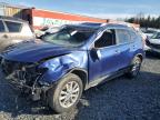 2018 NISSAN ROGUE S à vendre chez Copart QC - MONTREAL