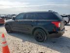 Temple, TX에서 판매 중인 2022 Ford Explorer Police Interceptor - Side