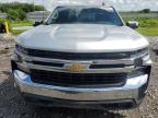 2019 Chevrolet Silverado K1500 Lt for Sale in Montgomery, AL - Side