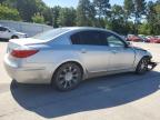 2009 Hyundai Genesis 3.8L იყიდება Gaston-ში, SC - Front End