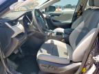 2022 Toyota Rav4 Xle продається в Temple, TX - Rear End
