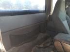 2003 Ford Ranger Super Cab за продажба в Eight Mile, AL - Rear End