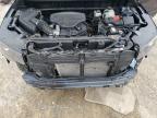 Mcfarland, WI에서 판매 중인 2018 Gmc Acadia All Terrain - Front End