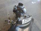 2004 Harley-Davidson Flhti  for Sale in Eldridge, IA - Front End