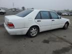 1999 Mercedes-Benz S 320 for Sale in Brookhaven, NY - Minor Dent/Scratches