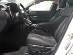 2025 Mazda Cx-50 Premium იყიდება York Haven-ში, PA - Front End