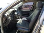 2013 Bmw X3 Xdrive28I   de vânzare în Los Angeles, CA - Front End