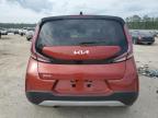 Harleyville, SC에서 판매 중인 2023 Kia Soul Lx - Front End