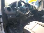 2024 Mercedes-Benz Sprinter 3500 en Venta en Theodore, AL - Top/Roof