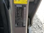 2011 Mini Cooper S Countryman for Sale in Portland, OR - Minor Dent/Scratches