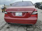 2008 Mercedes-Benz S 63 Amg продається в Rogersville, MO - Mechanical