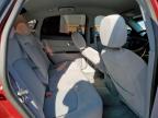 2007 Buick Lacrosse Cx for Sale in Wilmer, TX - All Over