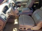 2005 Ford F150  en Venta en Longview, TX - Front End