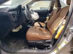 2014 Toyota Corolla L for Sale in Northfield, OH - Front End