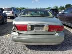 2005 Buick Lesabre Limited en Venta en Spartanburg, SC - Rear End