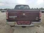 2004 Dodge Ram 2500 St for Sale in Houston, TX - Front End