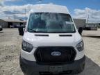 2023 Ford Transit T-250 for Sale in Louisville, KY - Side