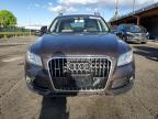 2013 Audi Q5 Premium en Venta en Denver, CO - Minor Dent/Scratches