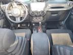 2014 Jeep Wrangler Unlimited Sport zu verkaufen in Apopka, FL - Rollover