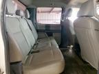 2022 Ford F250 Super Duty for Sale in Andrews, TX - Minor Dent/Scratches