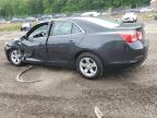 2015 Chevrolet Malibu Ls на продаже в Baltimore, MD - Side