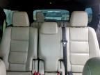 2014 Ford Explorer Xlt   للبيع في Longview، TX - Front End