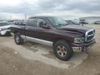 2004 Dodge Ram 2500 St for Sale in Houston, TX - Front End