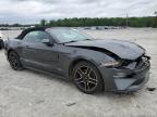 2019 Ford Mustang  იყიდება Loganville-ში, GA - All Over
