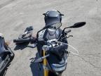 2023 Bmw G310 R للبيع في Martinez، CA - Side