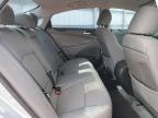 2011 Hyundai Sonata Gls продається в Riverview, FL - Undercarriage