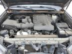 2017 Toyota 4Runner Sr5/Sr5 Premium   للبيع في Lebanon، TN - All Over