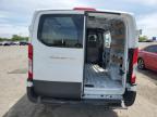 2024 Ford Transit T-250 იყიდება Chicago Heights-ში, IL - Rollover