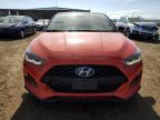 Brighton, CO에서 판매 중인 2019 Hyundai Veloster T 1.6L - Mechanical