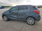 2016 Buick Encore Premium for Sale in Grand Prairie, TX - Side
