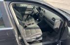 2012 Volkswagen Jetta Tdi de vânzare în Magna, UT - Mechanical