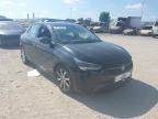 2021 VAUXHALL CORSA SE for sale at Copart CORBY
