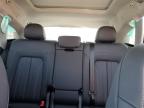2024 Audi Q5 Premium 40 for Sale in Brookhaven, NY - Front End