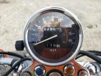 2002 Honda Cmx250 C de vânzare în Spartanburg, SC - Front End